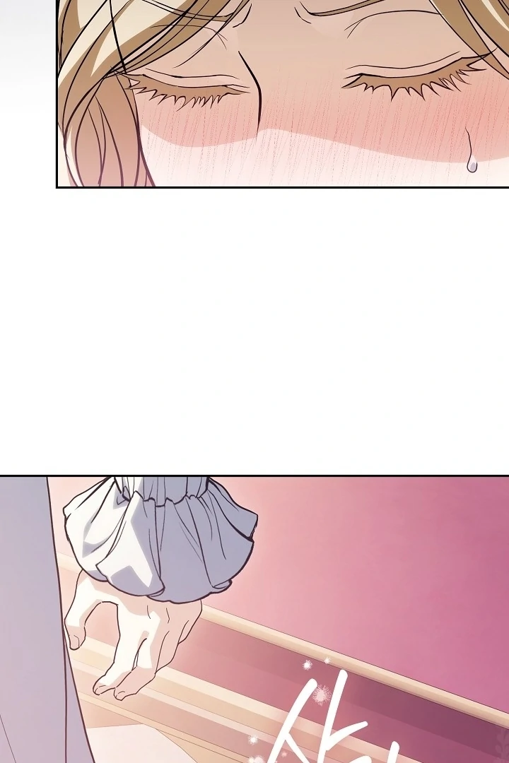 The Only Way to Achieve World Peace Chapter 9 - page 90