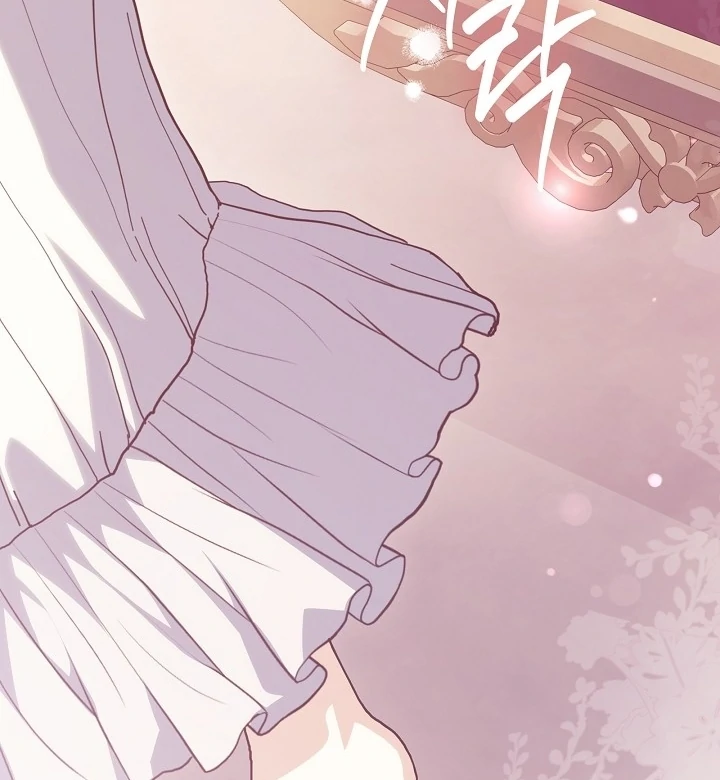 The Only Way to Achieve World Peace Chapter 9 - page 91