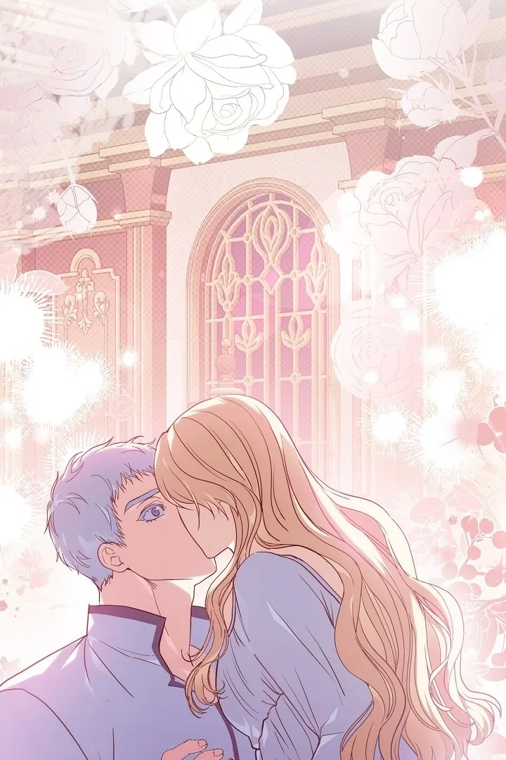 The Only Way to Achieve World Peace Chapter 9 - page 93