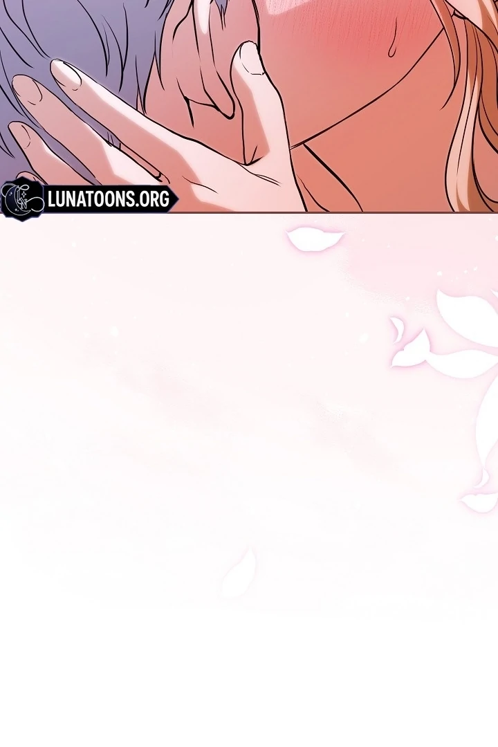 The Only Way to Achieve World Peace Chapter 9 - page 96