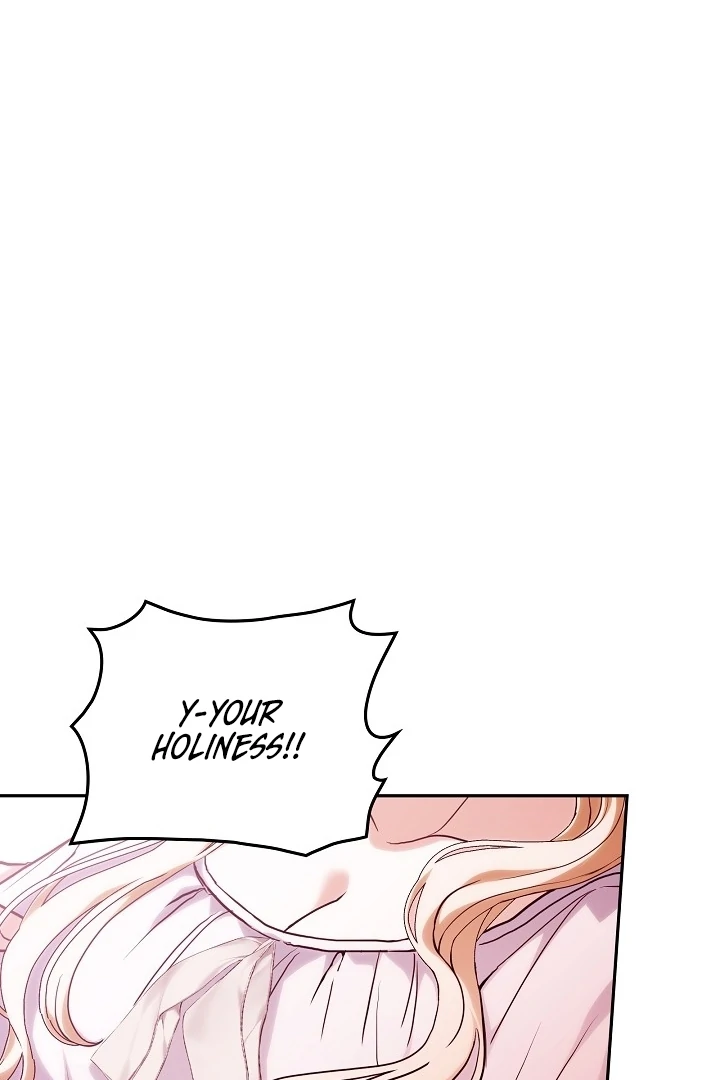 The Only Way to Achieve World Peace Chapter 9 - page 98