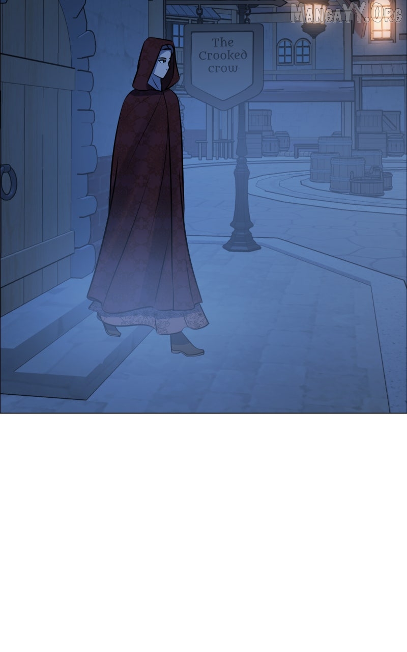 The Queen and Court Jester Chapter 14 - page 2