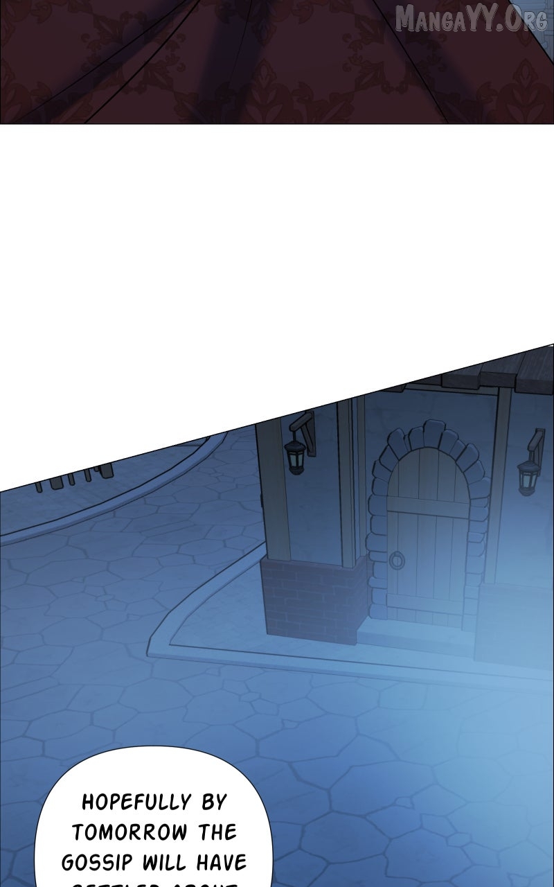 The Queen and Court Jester Chapter 14 - page 4
