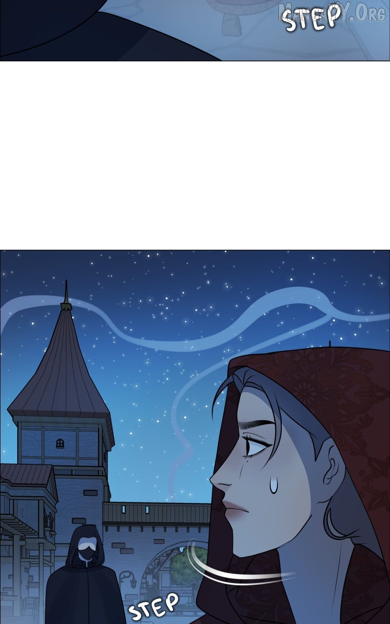 The Queen and Court Jester Chapter 14 - page 7