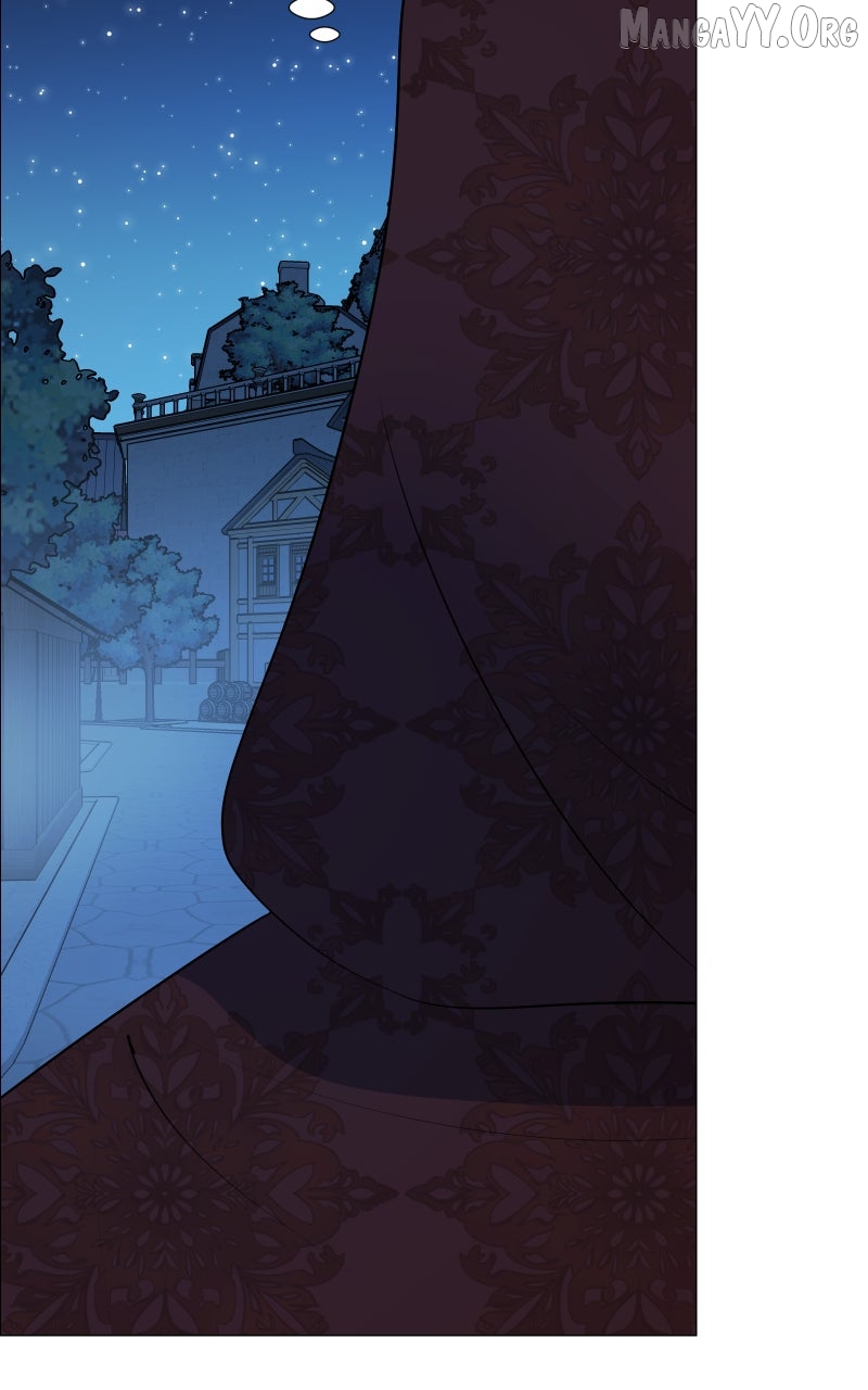 The Queen and Court Jester Chapter 14 - page 10