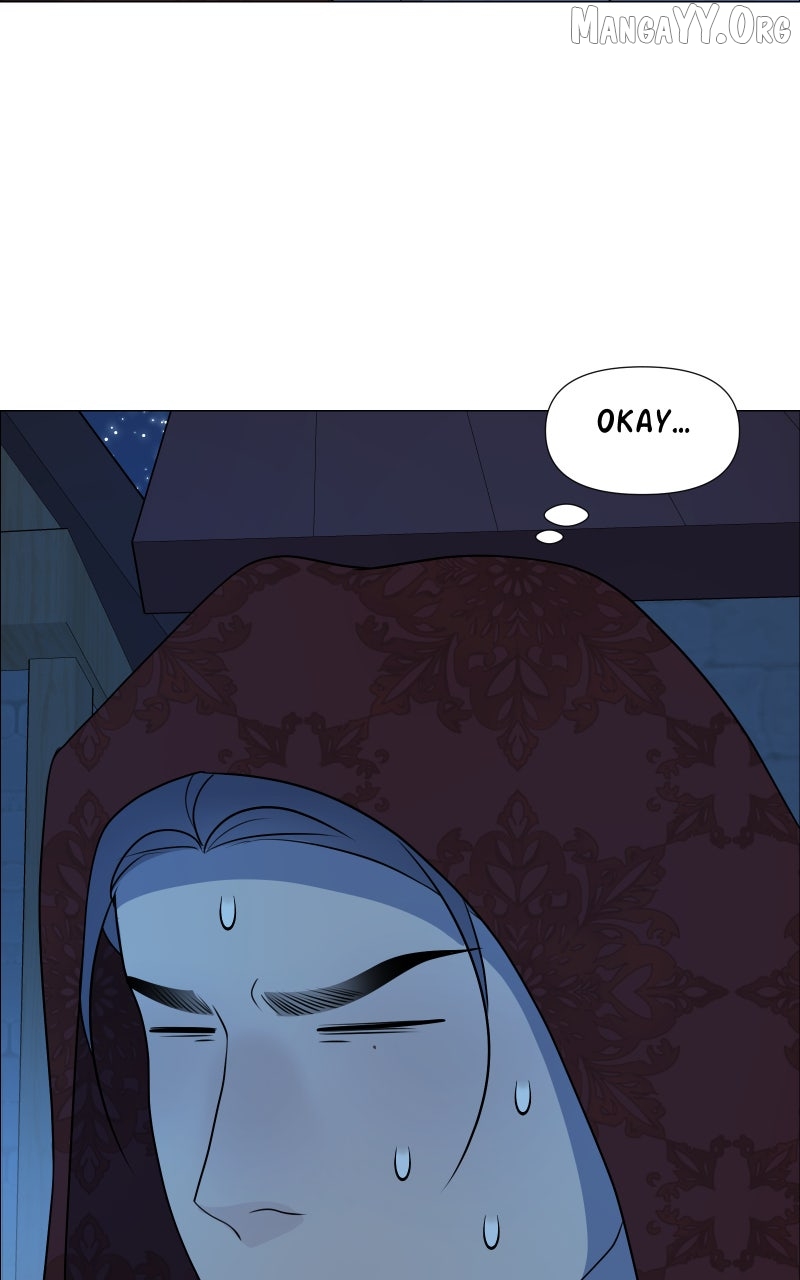 The Queen and Court Jester Chapter 14 - page 14