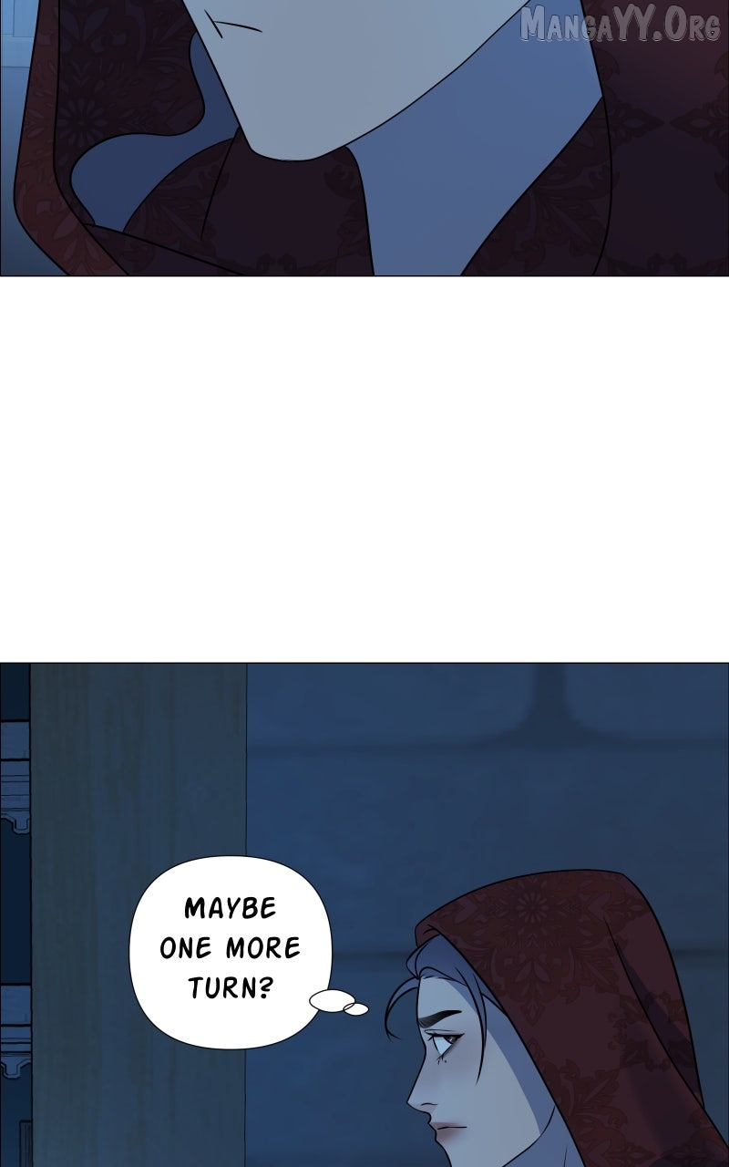 The Queen and Court Jester Chapter 14 - page 15