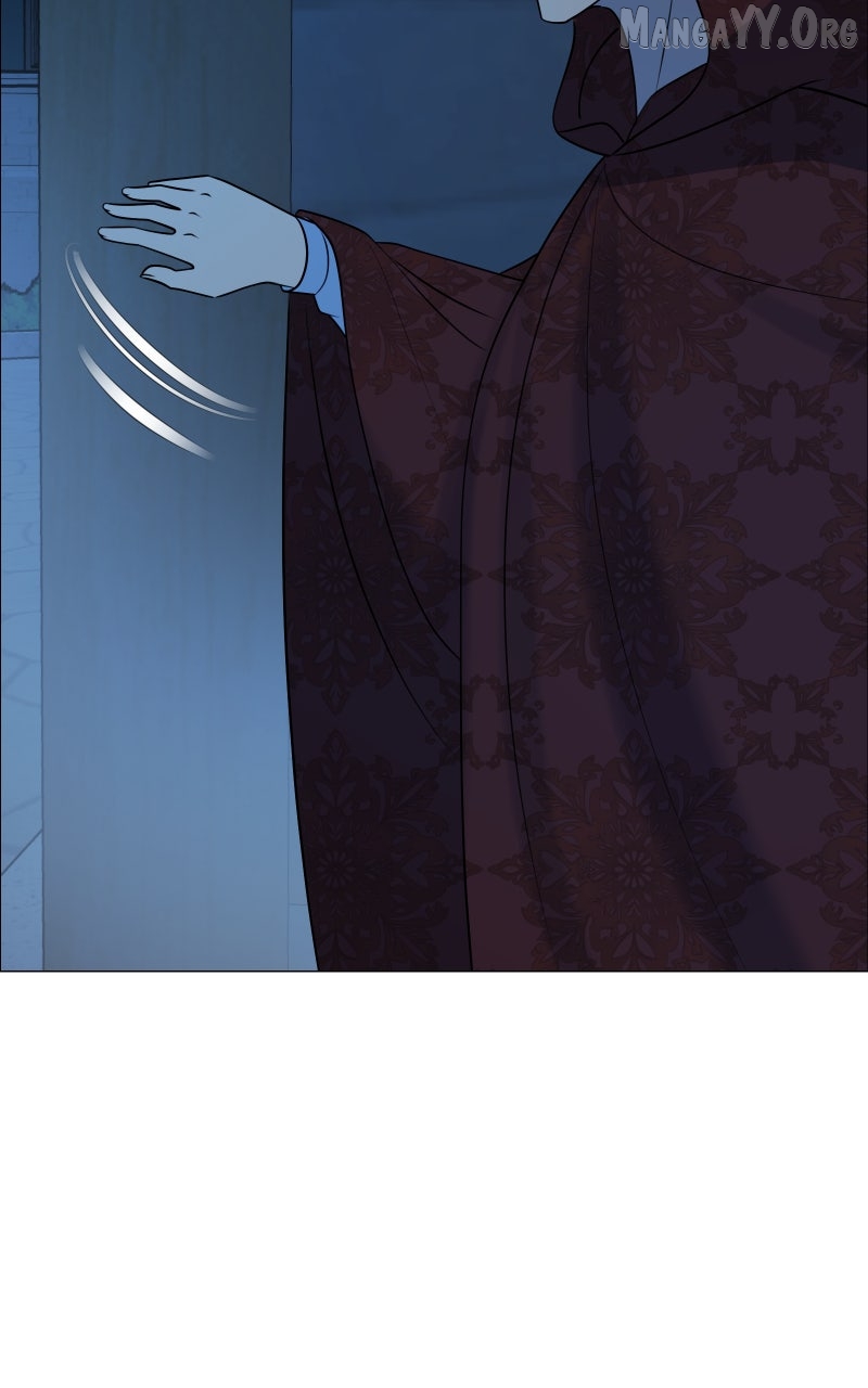 The Queen and Court Jester Chapter 14 - page 16