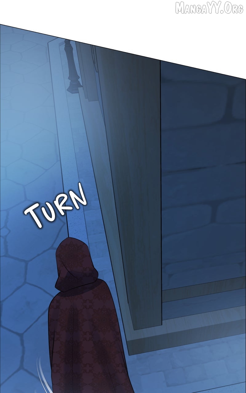 The Queen and Court Jester Chapter 14 - page 17