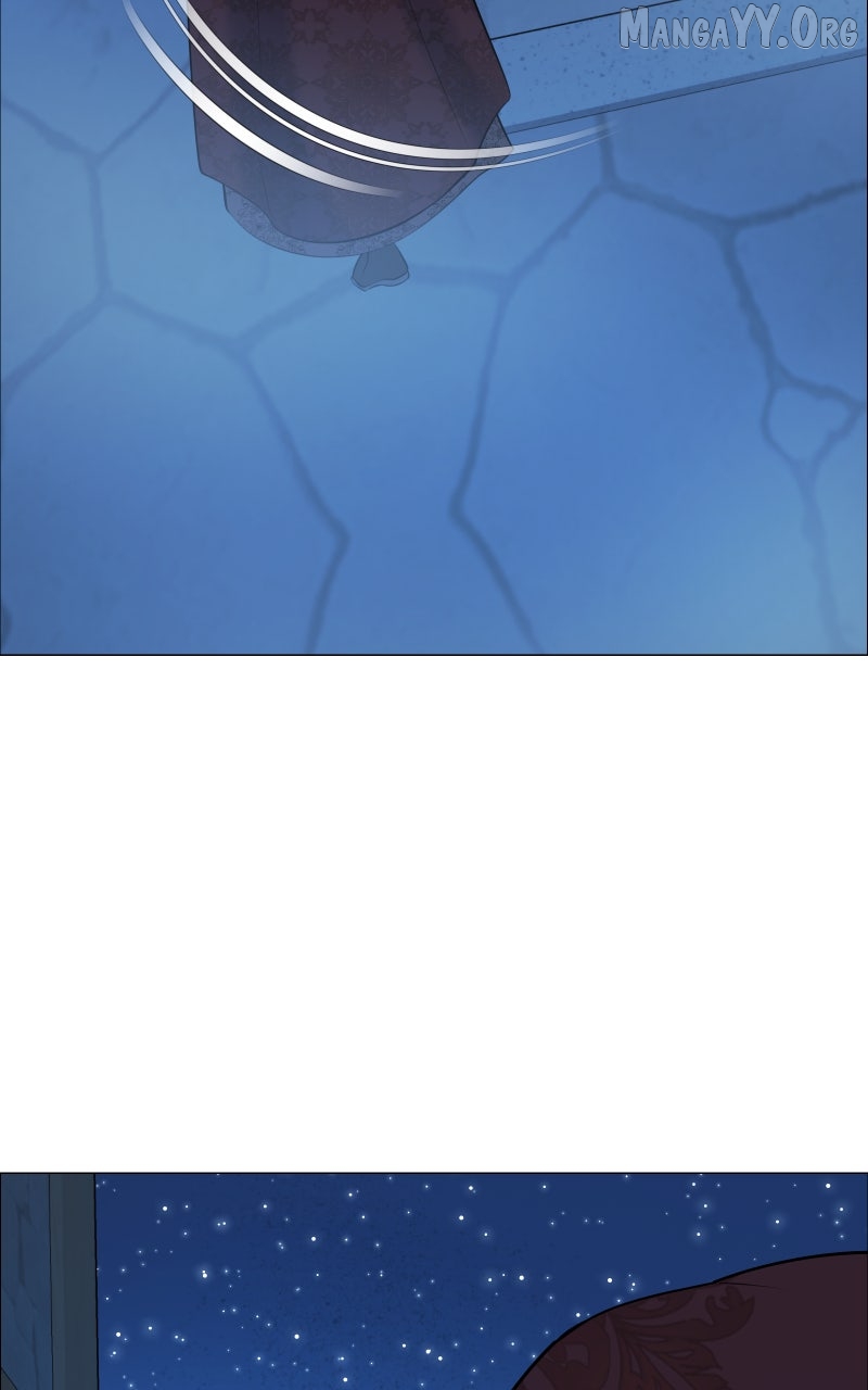 The Queen and Court Jester Chapter 14 - page 18