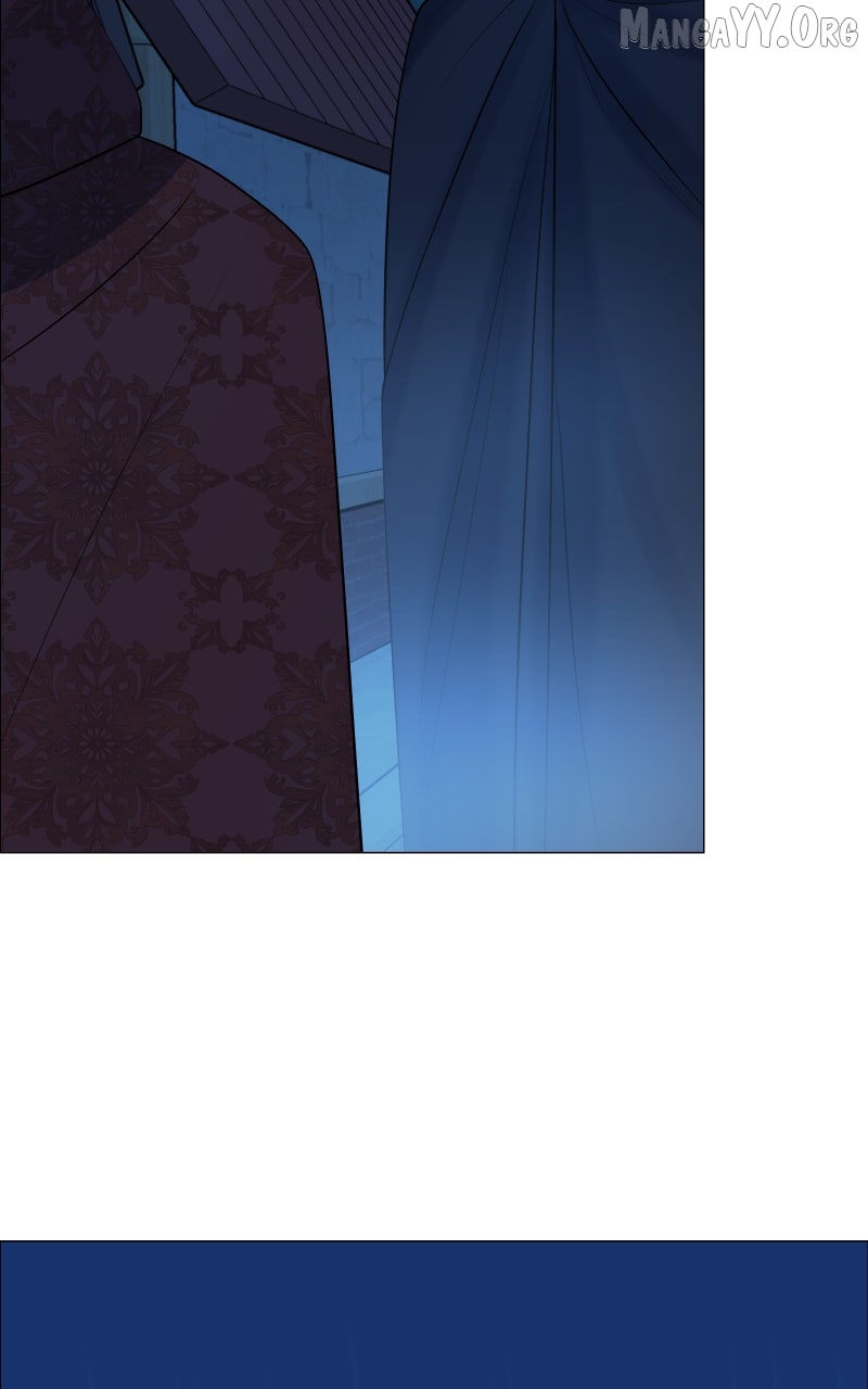 The Queen and Court Jester Chapter 14 - page 22