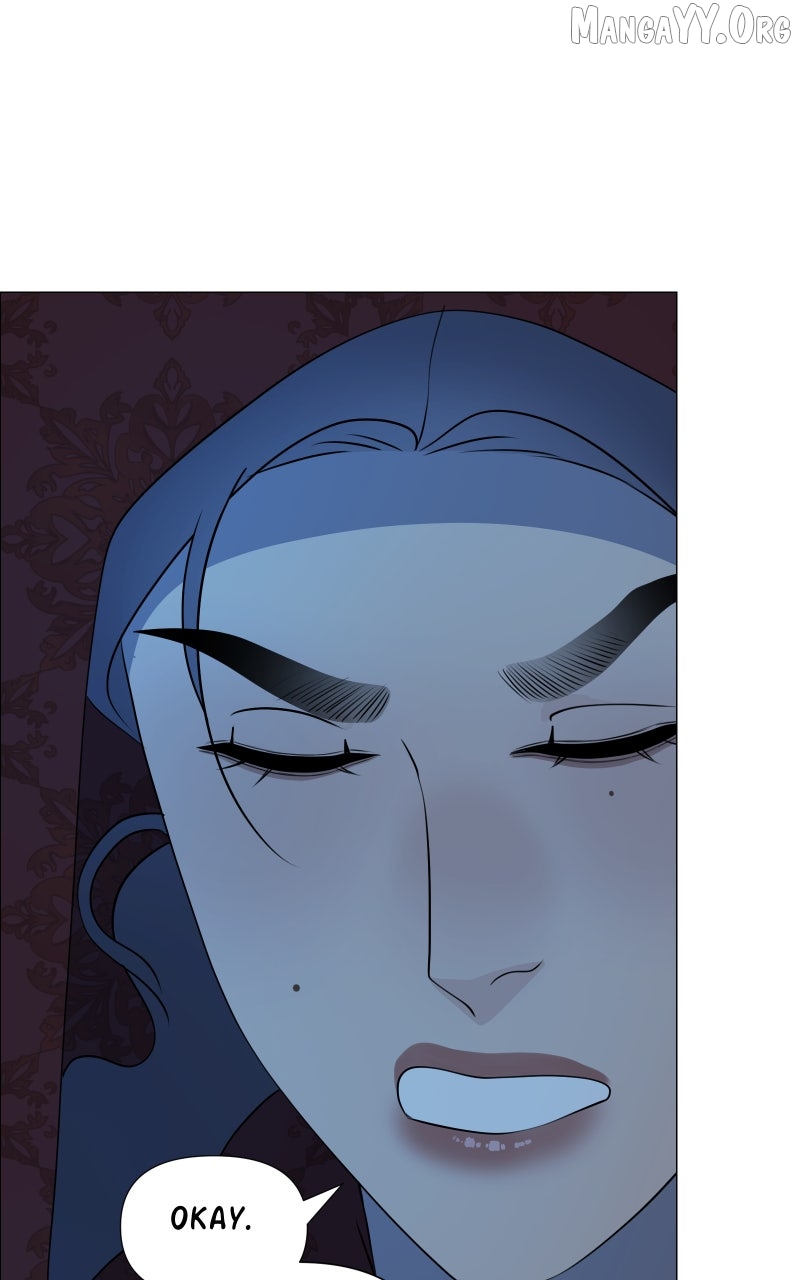 The Queen and Court Jester Chapter 14 - page 24
