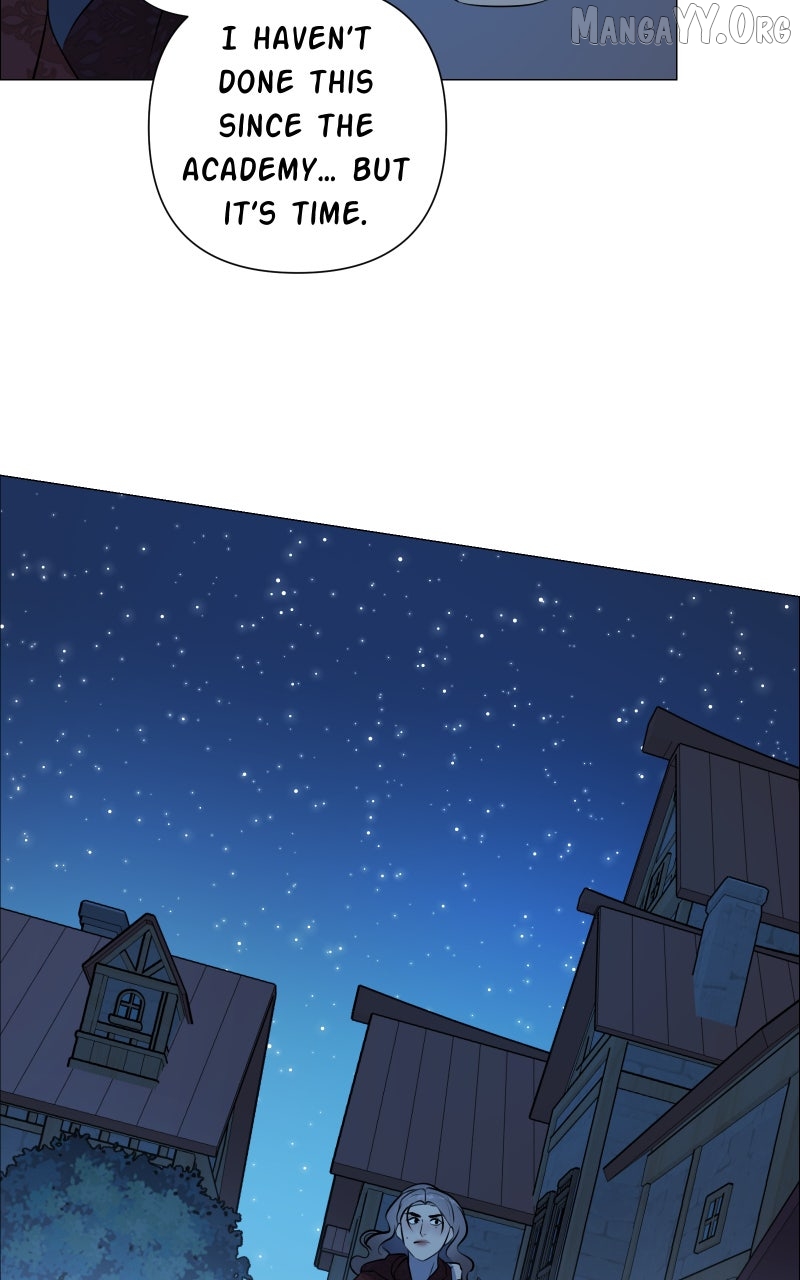 The Queen and Court Jester Chapter 14 - page 25