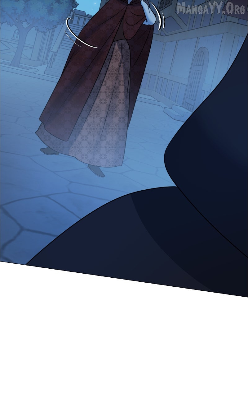The Queen and Court Jester Chapter 14 - page 26
