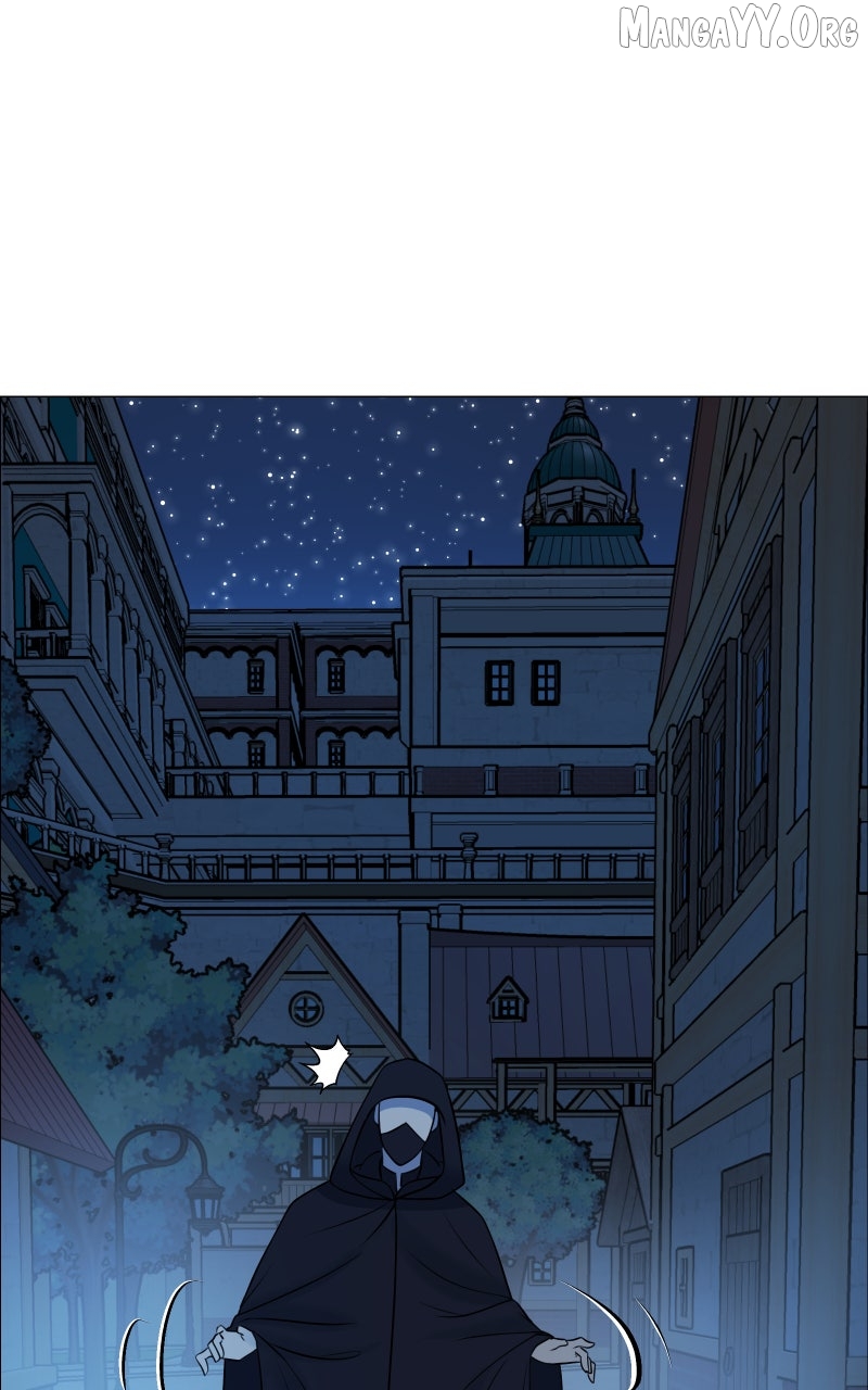 The Queen and Court Jester Chapter 14 - page 28