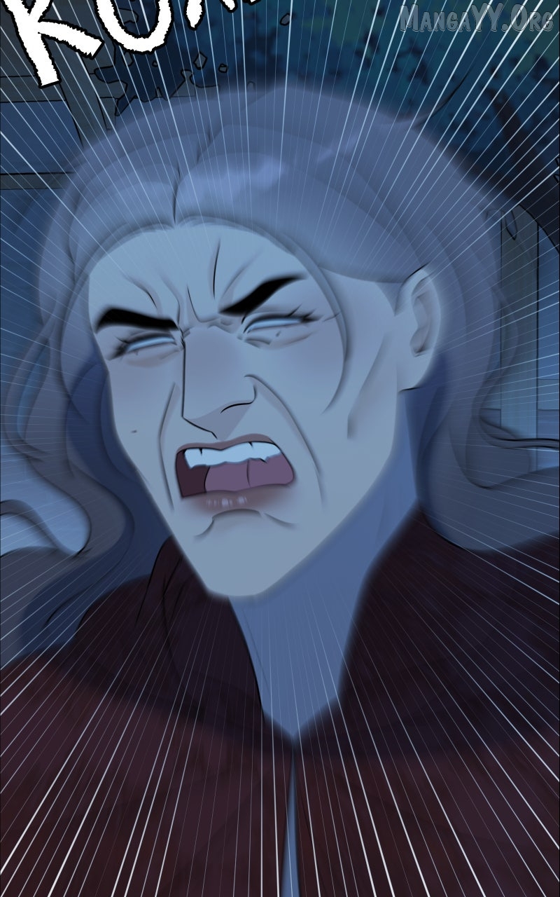 The Queen and Court Jester Chapter 14 - page 30