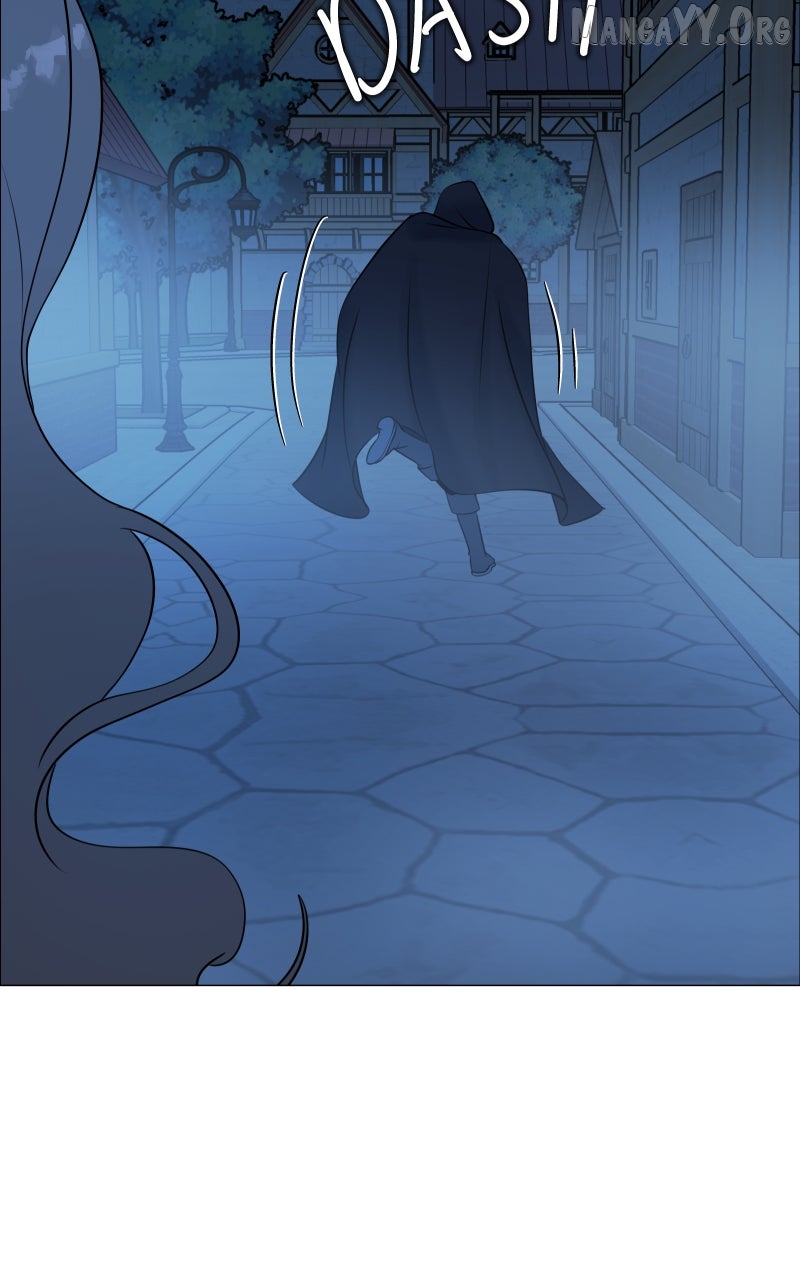 The Queen and Court Jester Chapter 14 - page 33
