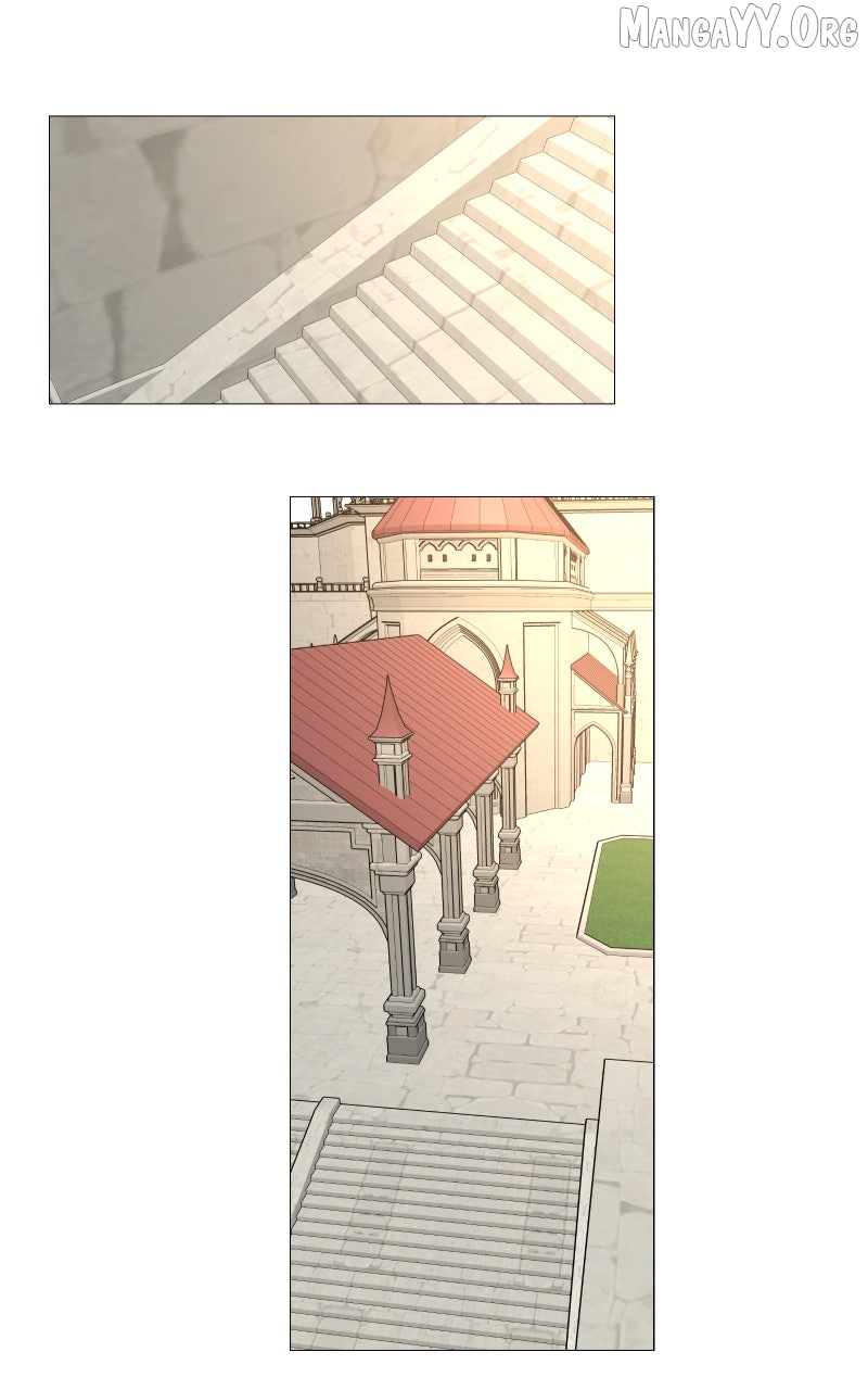 The Queen and Court Jester Chapter 14 - page 37