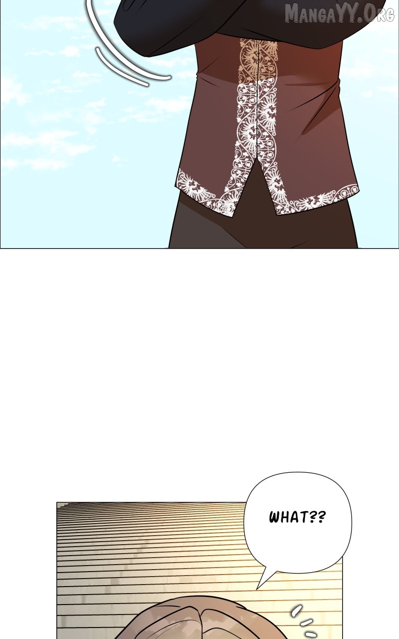 The Queen and Court Jester Chapter 14 - page 48