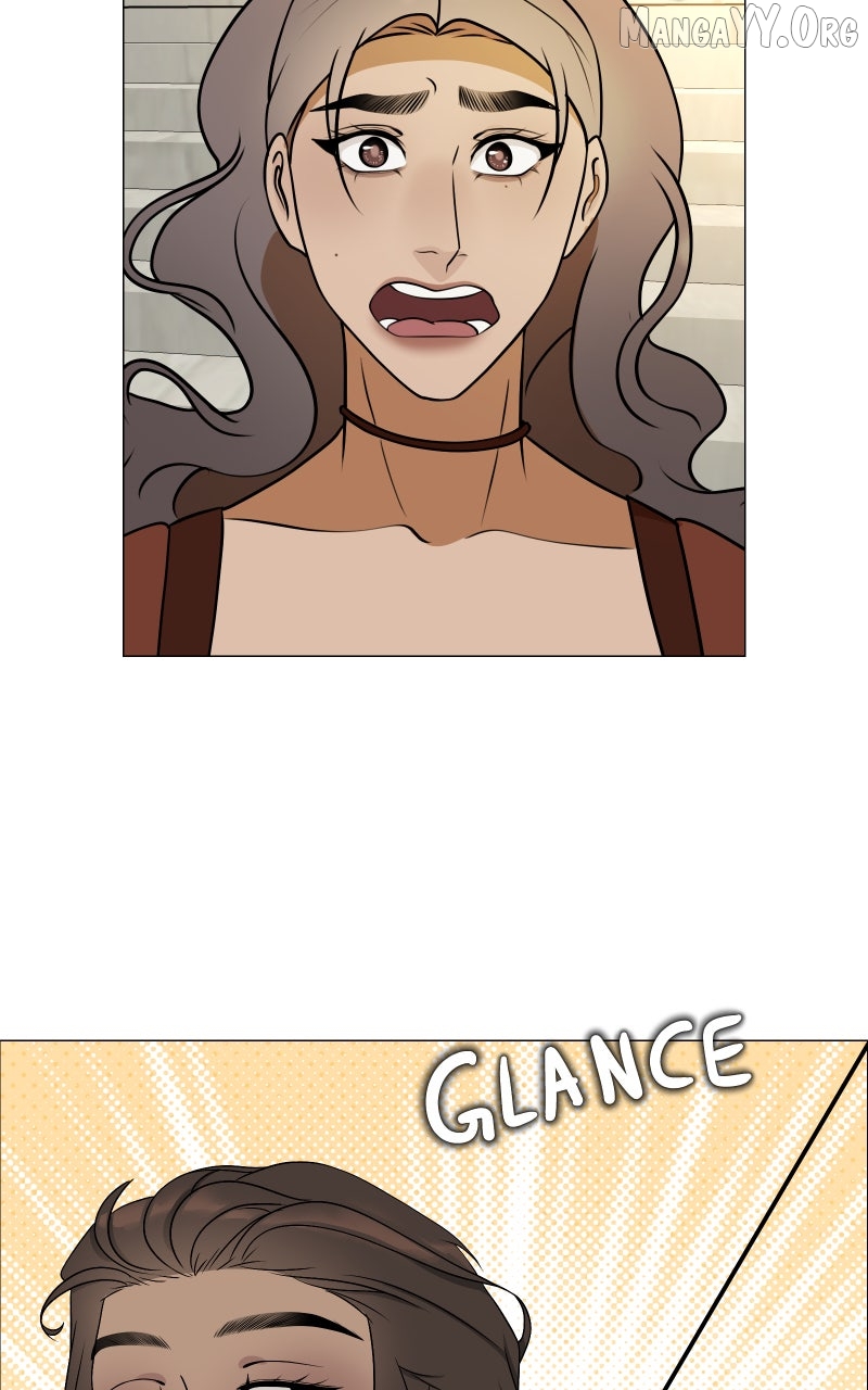 The Queen and Court Jester Chapter 14 - page 49