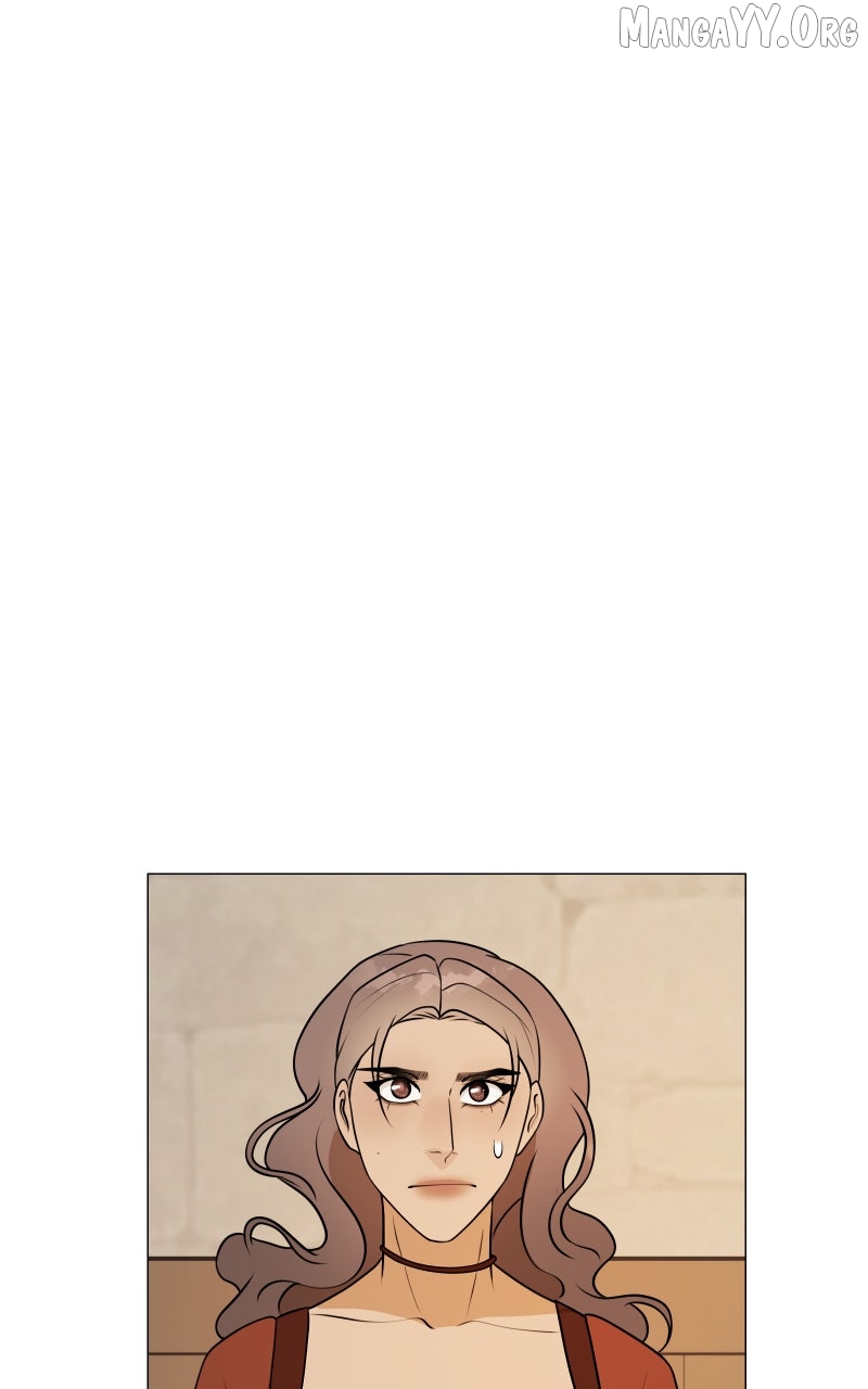 The Queen and Court Jester Chapter 15 - page 32