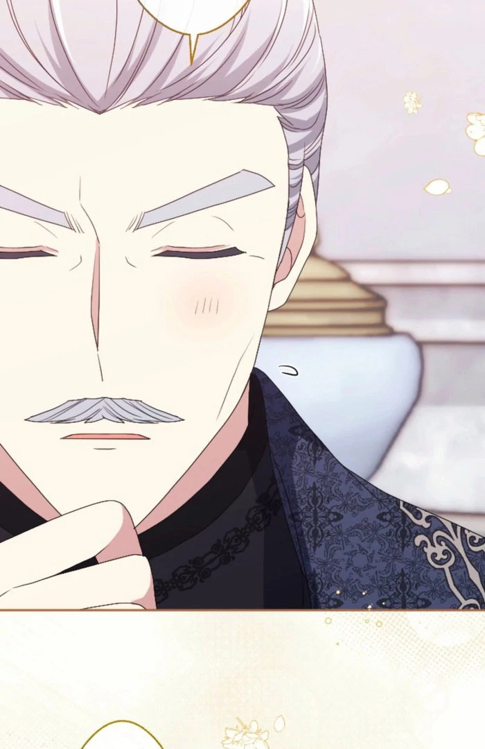 This Time, I Will Seduce My Cold-Hearted Duke Husband Chapter 27 - page 99