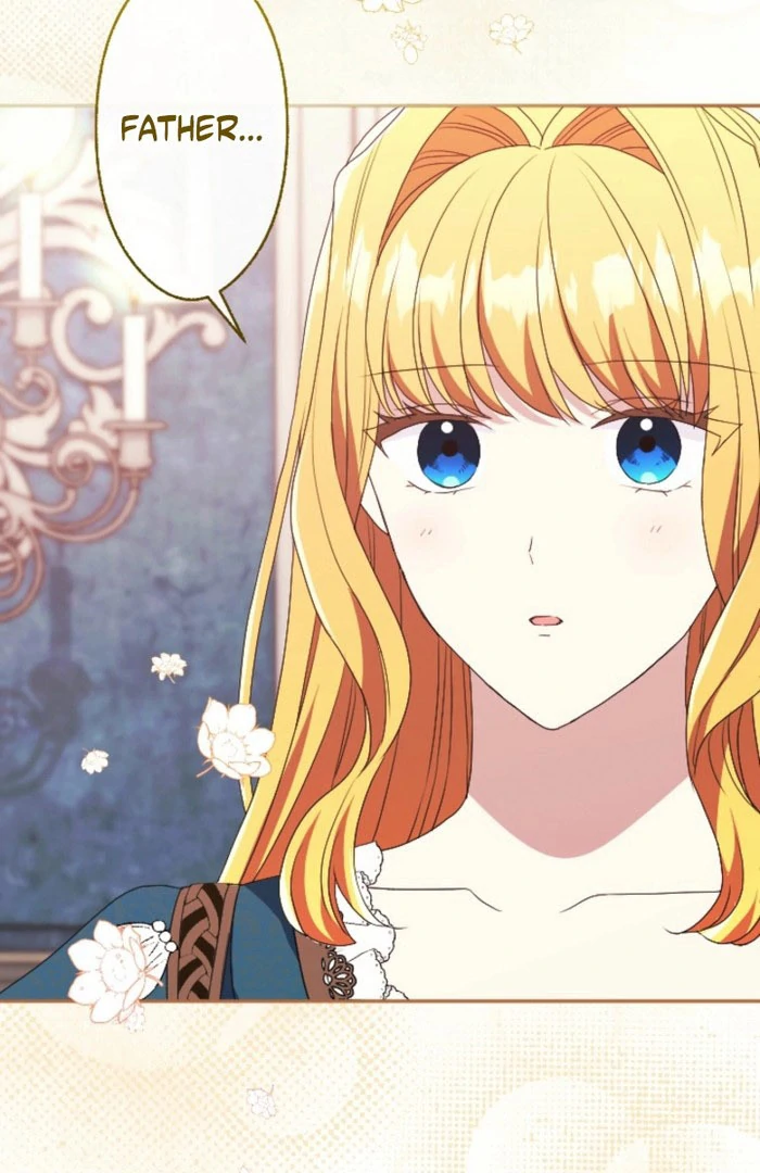 This Time, I Will Seduce My Cold-Hearted Duke Husband Chapter 27 - page 100