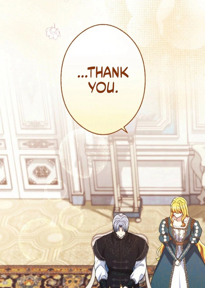 This Time, I Will Seduce My Cold-Hearted Duke Husband Chapter 27 - page 101