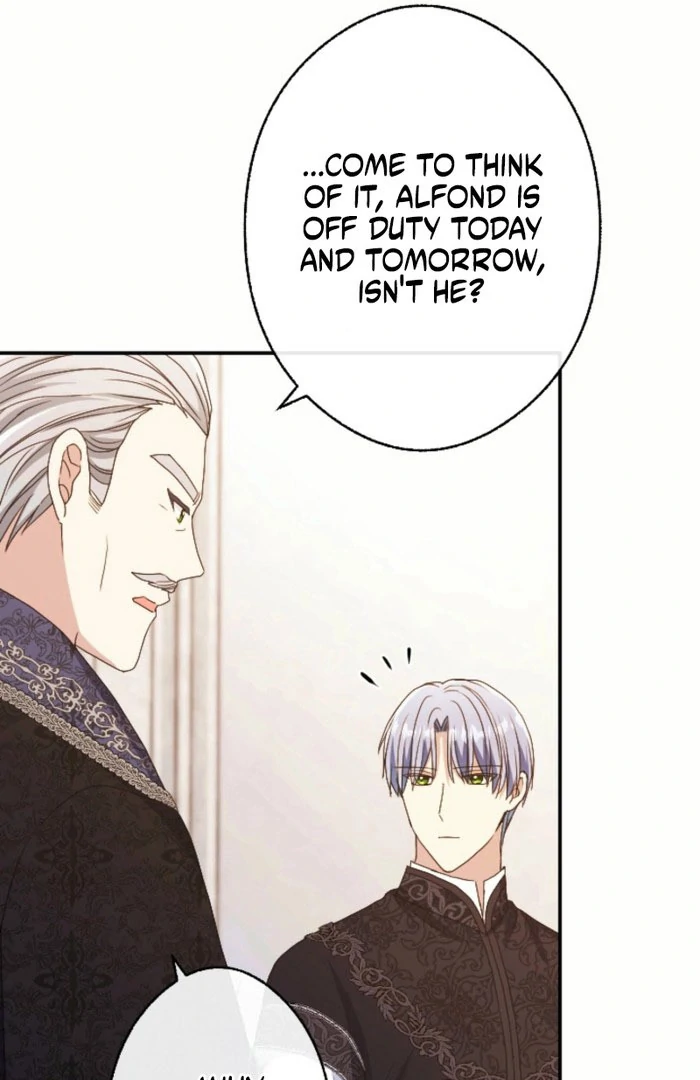 This Time, I Will Seduce My Cold-Hearted Duke Husband Chapter 27 - page 103