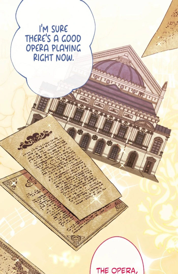 This Time, I Will Seduce My Cold-Hearted Duke Husband Chapter 27 - page 106