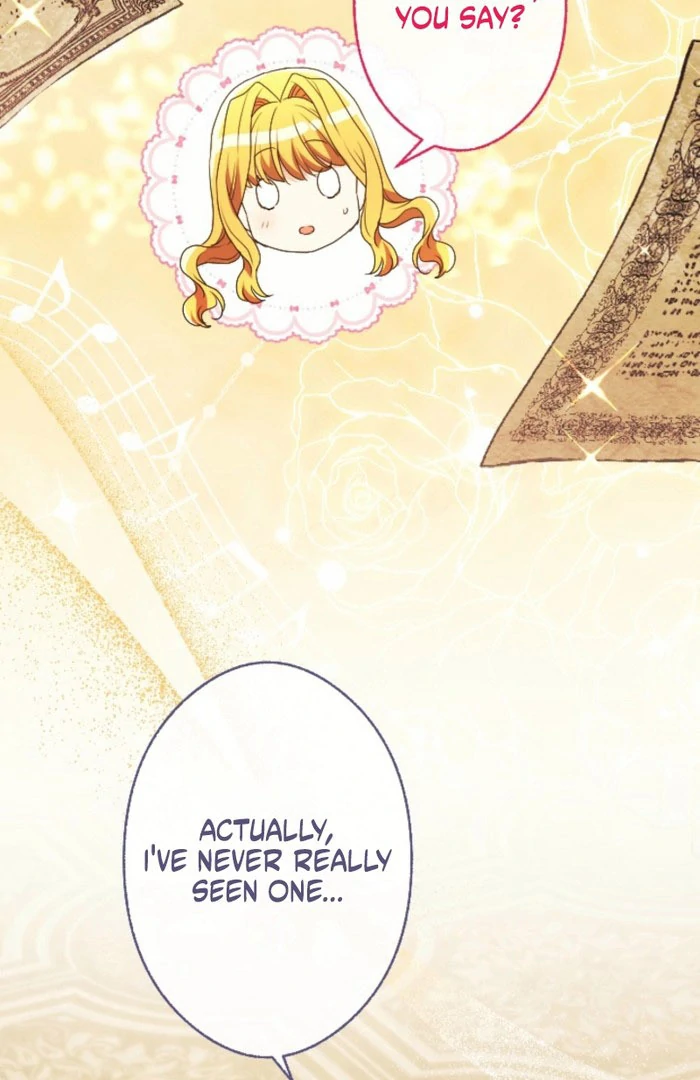 This Time, I Will Seduce My Cold-Hearted Duke Husband Chapter 27 - page 107