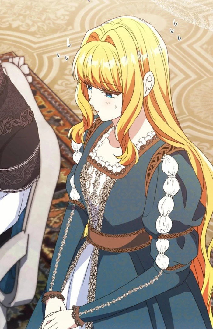 This Time, I Will Seduce My Cold-Hearted Duke Husband Chapter 27 - page 108