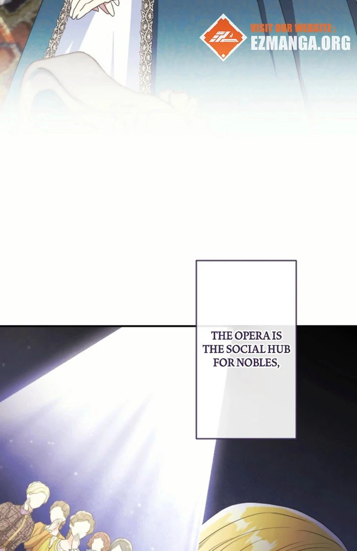 This Time, I Will Seduce My Cold-Hearted Duke Husband Chapter 27 - page 109