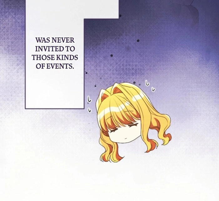 This Time, I Will Seduce My Cold-Hearted Duke Husband Chapter 27 - page 111