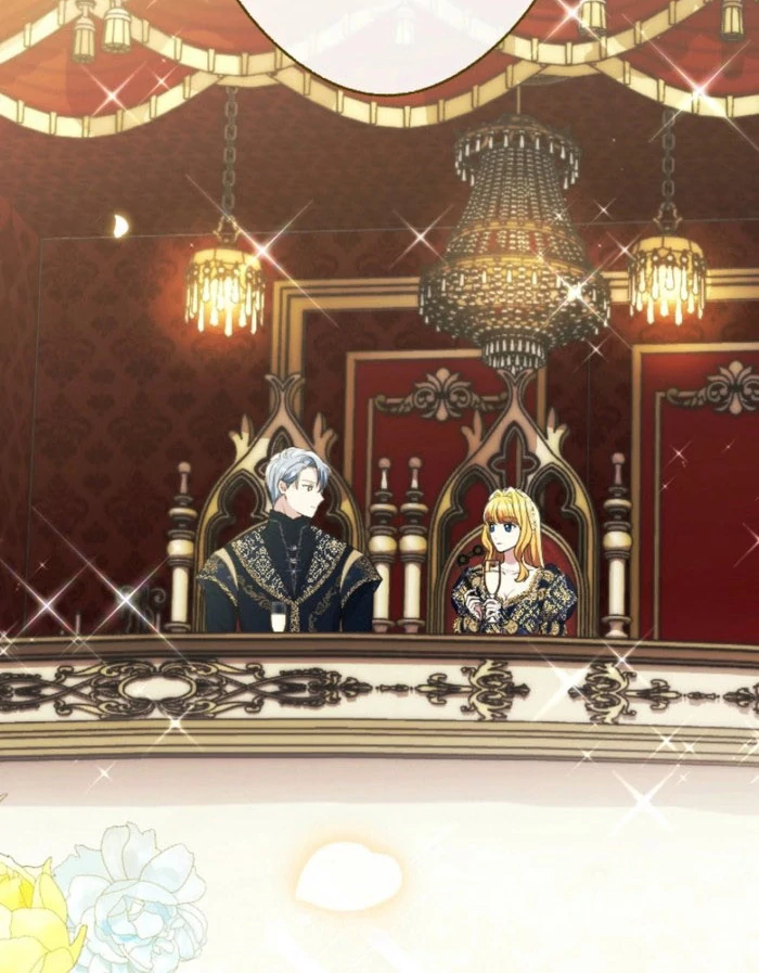 This Time, I Will Seduce My Cold-Hearted Duke Husband Chapter 27 - page 120