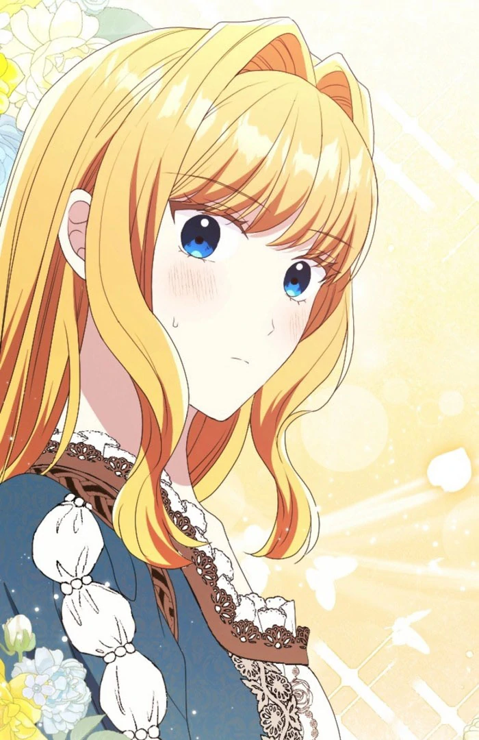 This Time, I Will Seduce My Cold-Hearted Duke Husband Chapter 27 - page 121