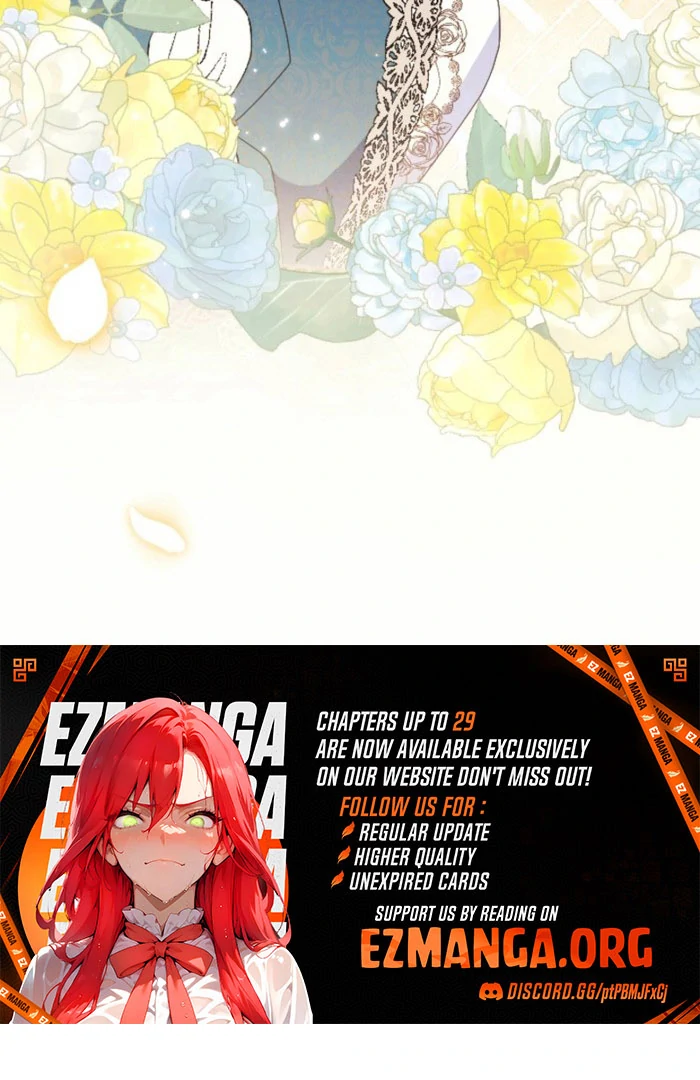 This Time, I Will Seduce My Cold-Hearted Duke Husband Chapter 27 - page 122