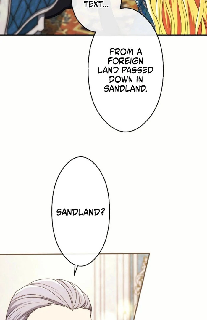 This Time, I Will Seduce My Cold-Hearted Duke Husband Chapter 27 - page 14