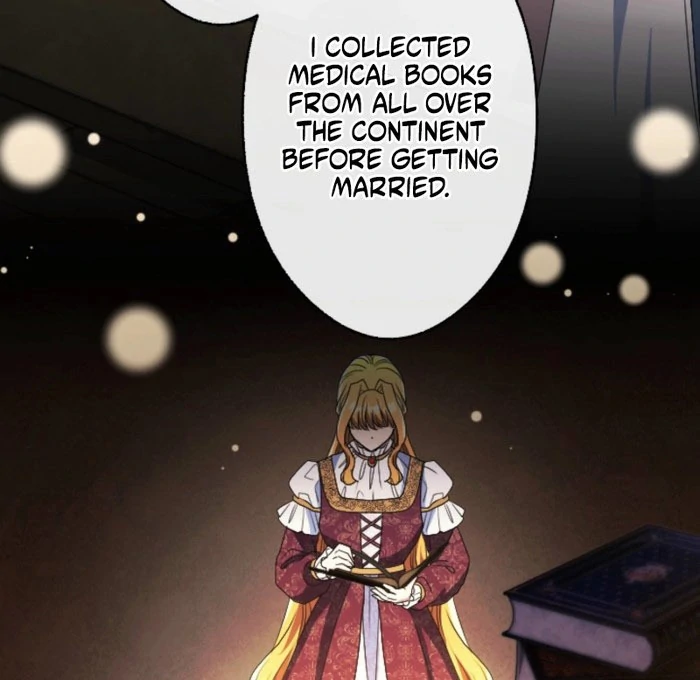 This Time, I Will Seduce My Cold-Hearted Duke Husband Chapter 27 - page 18