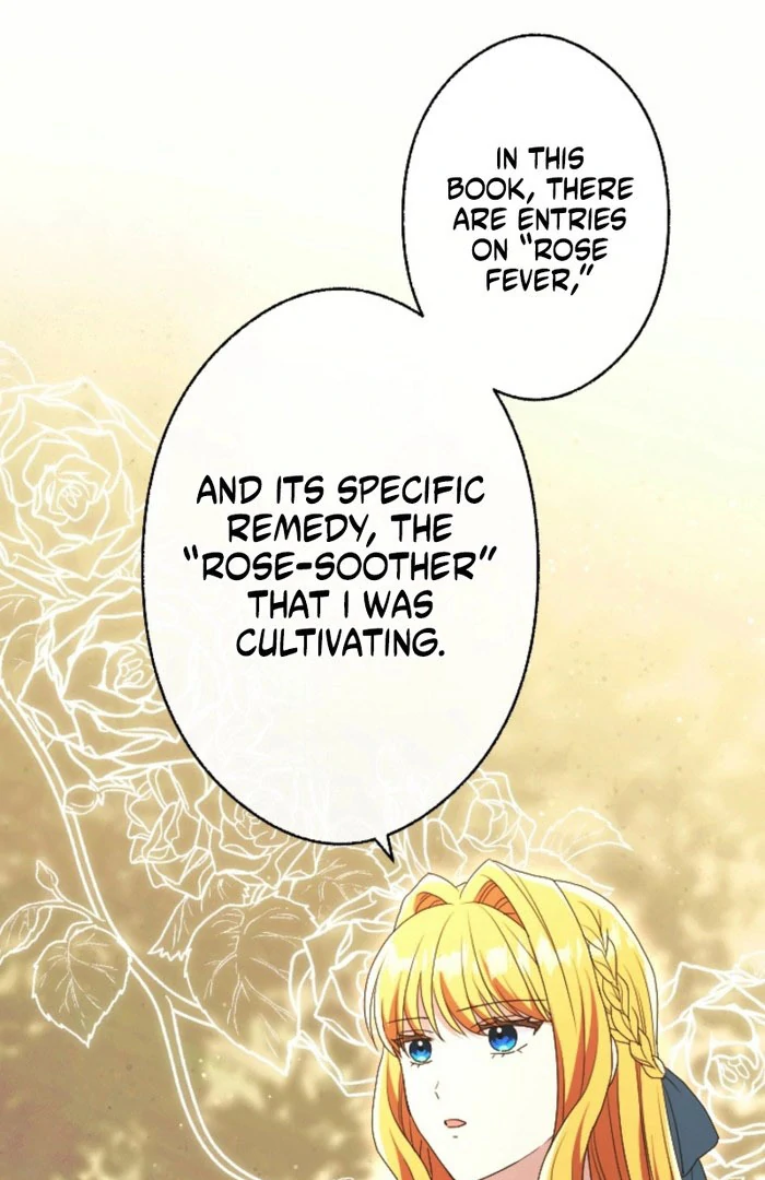 This Time, I Will Seduce My Cold-Hearted Duke Husband Chapter 27 - page 20