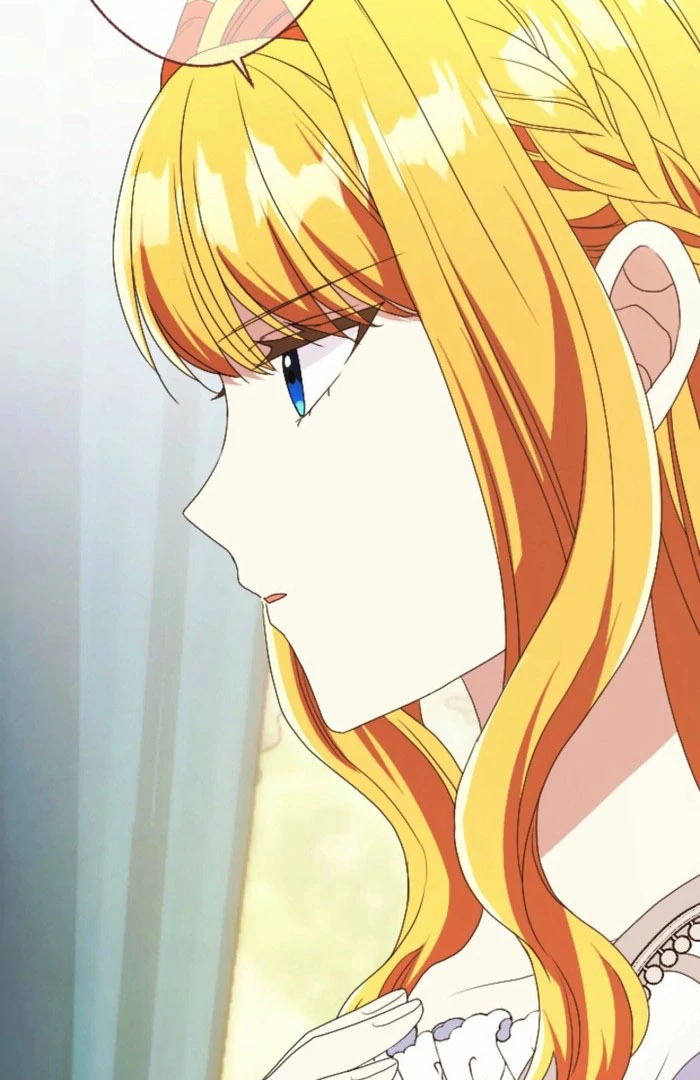 This Time, I Will Seduce My Cold-Hearted Duke Husband Chapter 27 - page 22