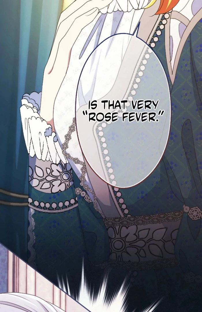 This Time, I Will Seduce My Cold-Hearted Duke Husband Chapter 27 - page 23