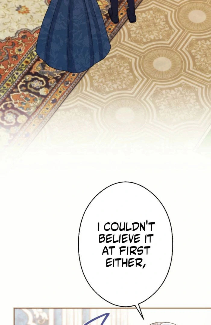 This Time, I Will Seduce My Cold-Hearted Duke Husband Chapter 27 - page 26