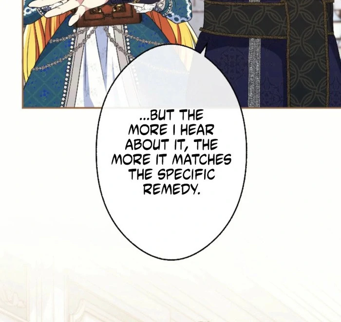 This Time, I Will Seduce My Cold-Hearted Duke Husband Chapter 27 - page 28