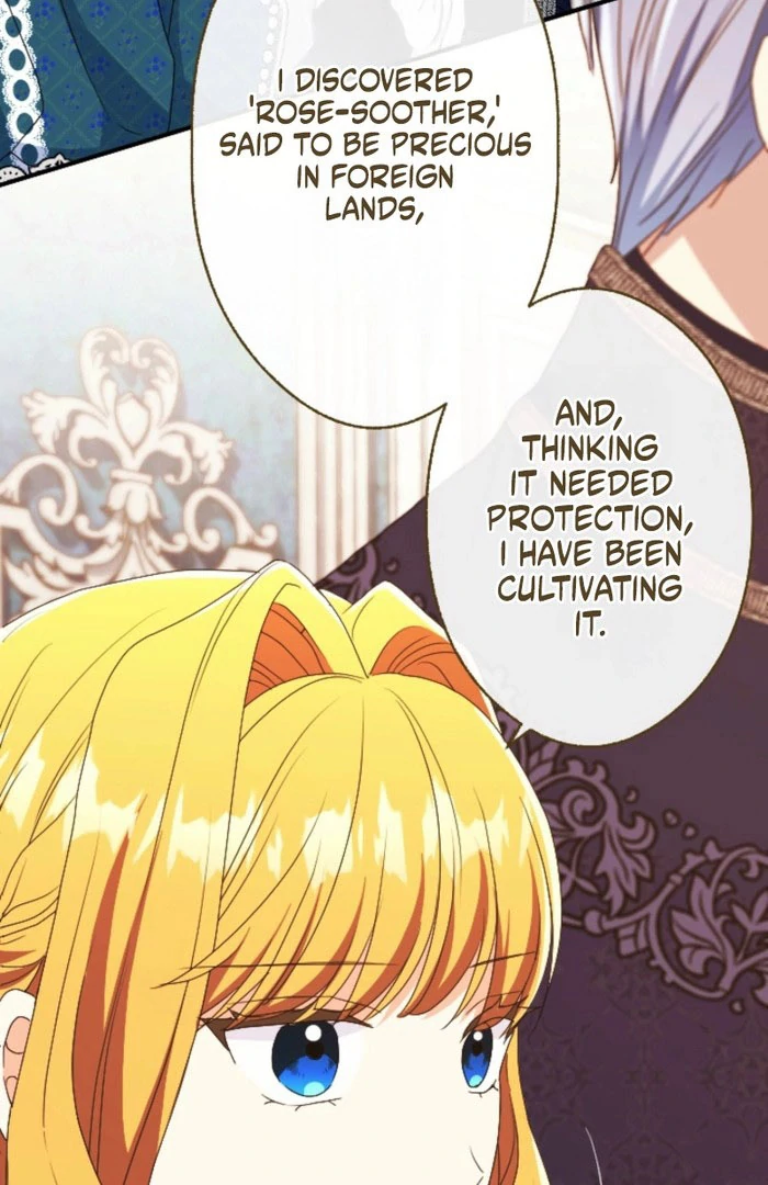 This Time, I Will Seduce My Cold-Hearted Duke Husband Chapter 27 - page 30