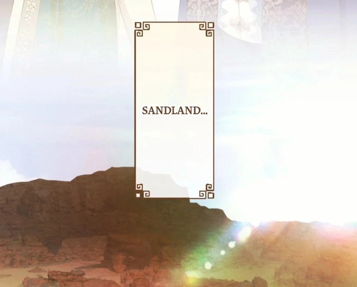 This Time, I Will Seduce My Cold-Hearted Duke Husband Chapter 27 - page 37