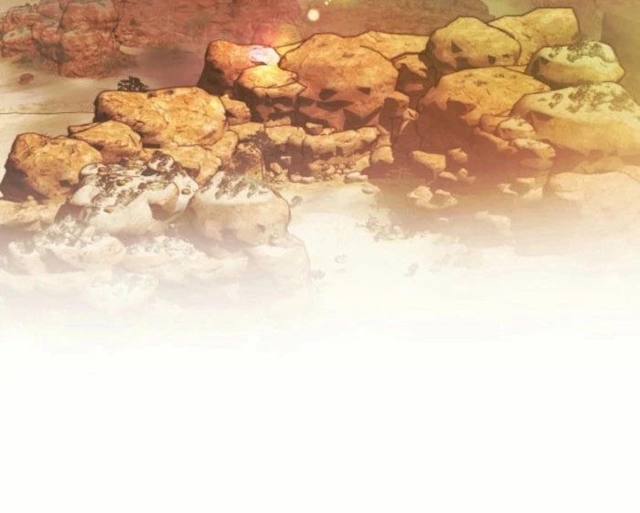 This Time, I Will Seduce My Cold-Hearted Duke Husband Chapter 27 - page 38