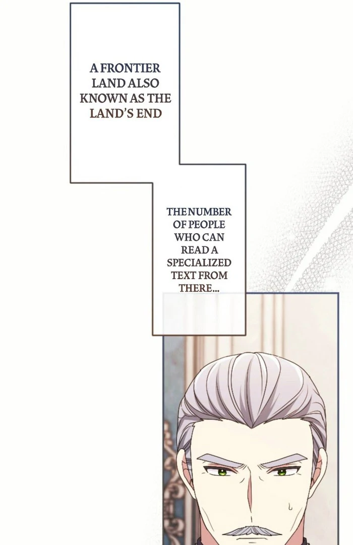 This Time, I Will Seduce My Cold-Hearted Duke Husband Chapter 27 - page 39