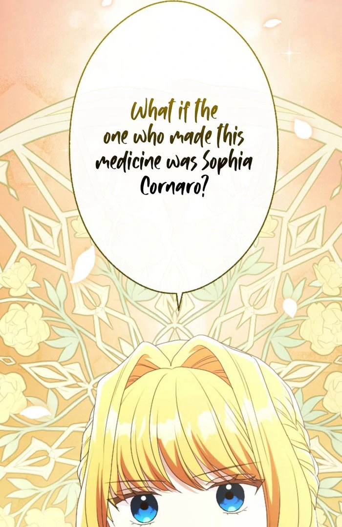 This Time, I Will Seduce My Cold-Hearted Duke Husband Chapter 27 - page 48