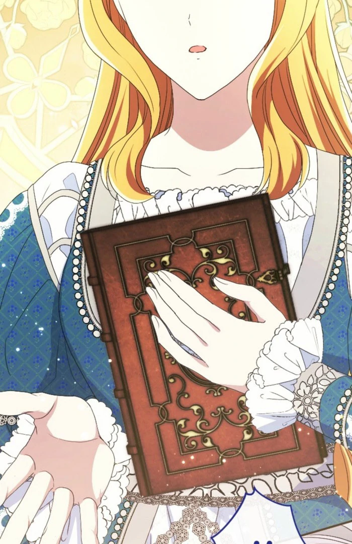 This Time, I Will Seduce My Cold-Hearted Duke Husband Chapter 27 - page 49